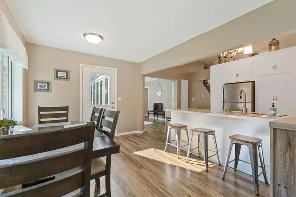 6715 Sioux TRL, Rockford, MN 55373