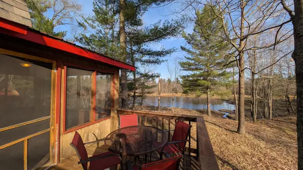 29228 Honkers Hollow, Danbury, WI 54830