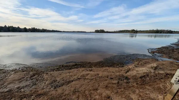 TBD Honkers Hollow, Danbury, WI 54830
