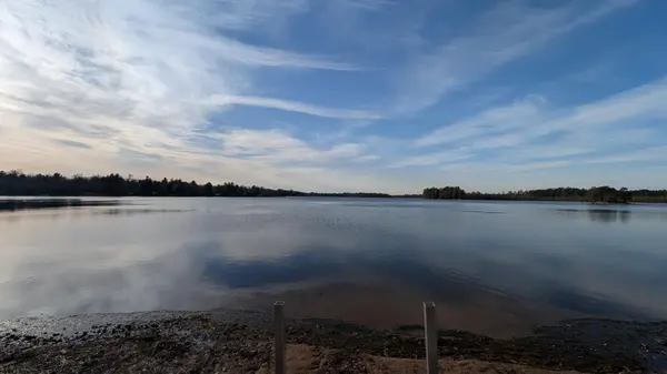 TBD Honkers Hollow, Danbury, WI 54830