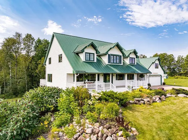 2065 315th AVE, Isle, MN 56342
