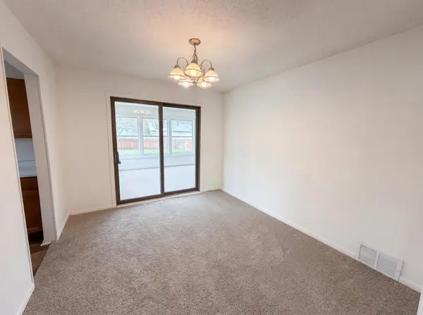 6319 Perry AVE N, Brooklyn Center, MN 55429