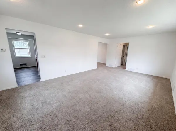 6319 Perry AVE N, Brooklyn Center, MN 55429