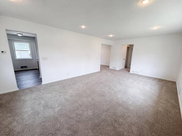 6319 Perry AVE N, Brooklyn Center, MN 55429