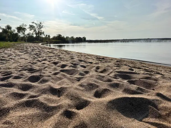 Lot J Norwood LN, Battle Lake, MN 56515