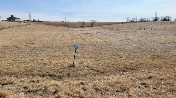 Lot 22 Eagle Landing RD, Audubon, MN 56511