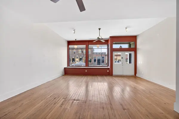 117 N Main ST, Alma, WI 54610