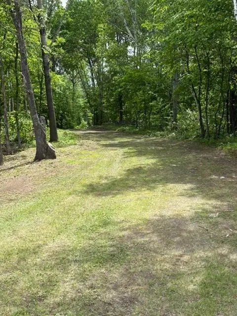 21404 Fair Oaks DR, Nevis, MN 56467