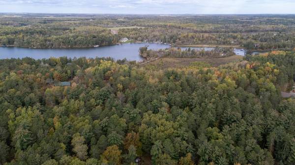 1380 Little John RD, Nisswa, MN 56468