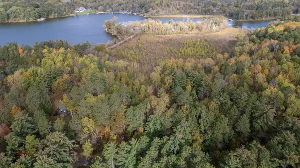 1380 Little John RD, Nisswa, MN 56468