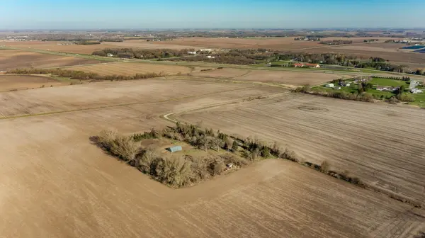 63914 275th AVE, Kasson, MN 55944