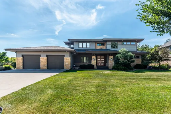 117 Sienna CIR, Mankato, MN 56001