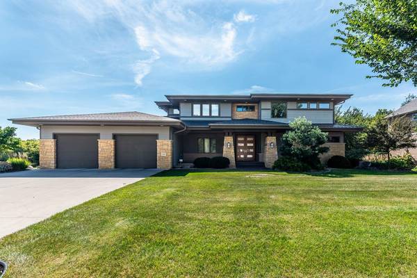 117 Sienna CIR, Mankato, MN 56001