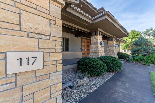 117 Sienna CIR, Mankato, MN 56001