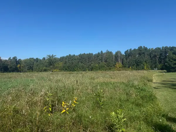 TBD Lilac DR, Garrison, MN 56450