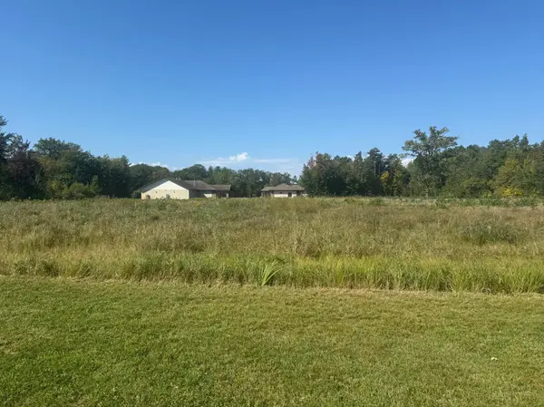 TBD Lilac DR, Garrison, MN 56450