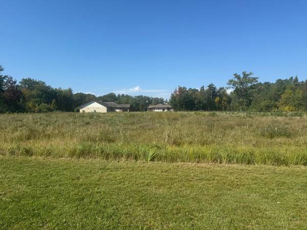 TBD Lilac DR, Garrison, MN 56450