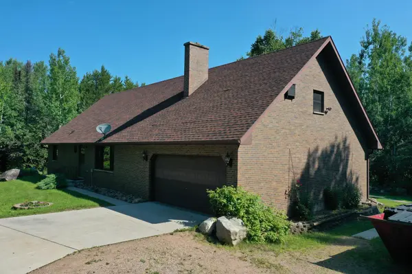 8124 Virginia Ely Rd., Babbitt, MN 55706