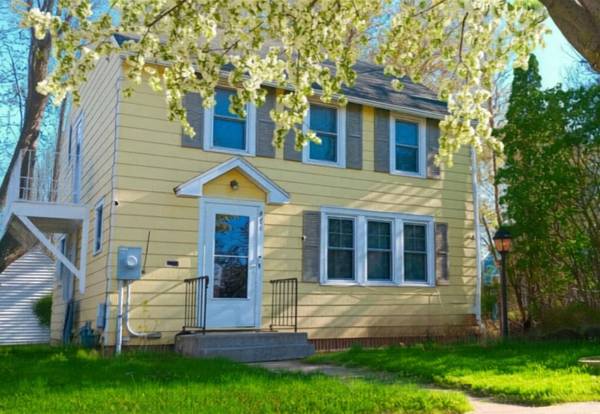 404 2nd AVE SW, Austin, MN 55912