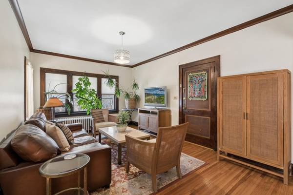 3534 Harriet AVE #4, Minneapolis, MN 55408