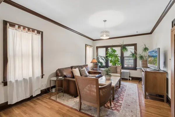 3534 Harriet AVE #4, Minneapolis, MN 55408
