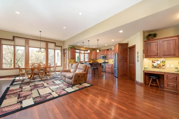 105 Viking CT, Mankato, MN 56001