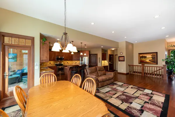 105 Viking CT, Mankato, MN 56001