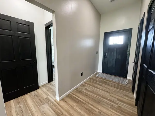 3408 Pebble Hills DR, Fergus Falls, MN 56537