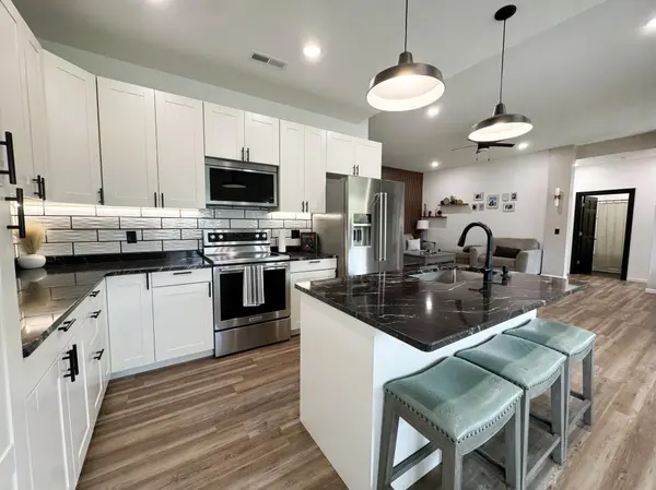 3408 Pebble Hills DR, Fergus Falls, MN 56537
