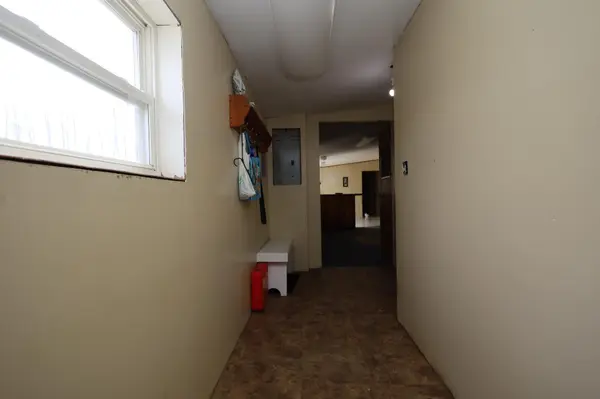 205 Arnold AVE, Portland, ND 58274