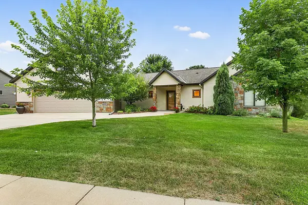 2122 37th ST S, Saint Cloud, MN 56301