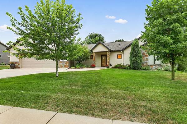 2122 37th ST S, Saint Cloud, MN 56301