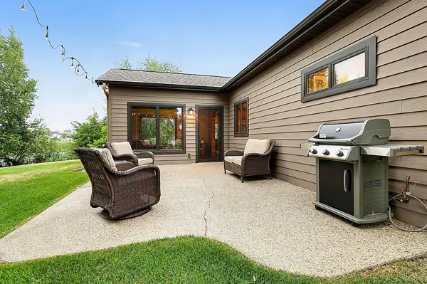 2122 37th ST S, Saint Cloud, MN 56301