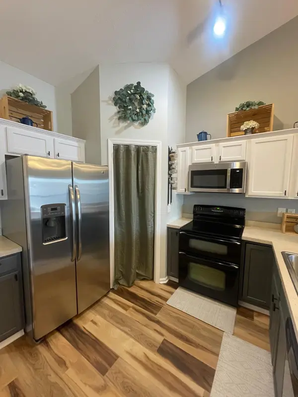 1267 Sundance CT NE, Byron, MN 55920