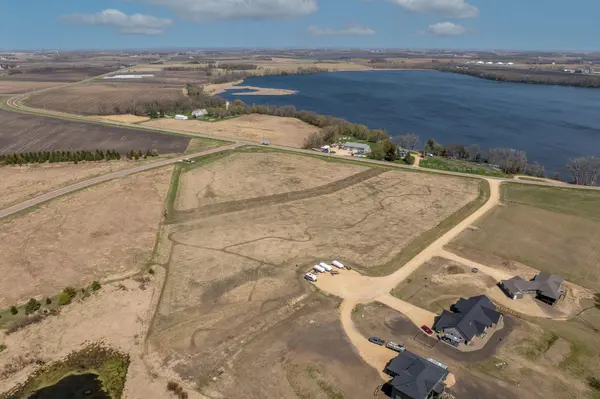 1xxx Lakeview Court, Cleveland, MN 56017