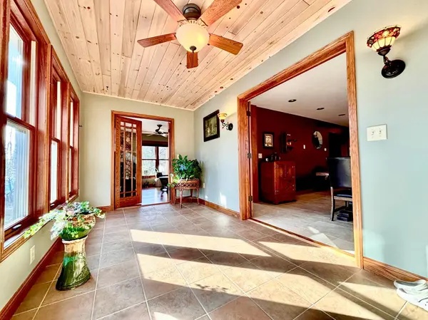 21 Turnagain TRL, Lutsen, MN 55612