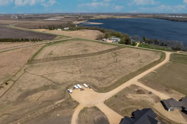 2xxx Lakeview Court, Cleveland, MN 56017