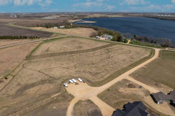 2xxx Lakeview Court, Cleveland, MN 56017