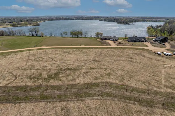 5xxx Lakeview Court, Cleveland, MN 56017