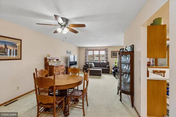 126 Floyd ST S #1, Cannon Falls, MN 55009