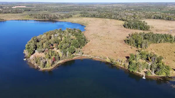 xxx Mann Road, Spooner, WI 54801