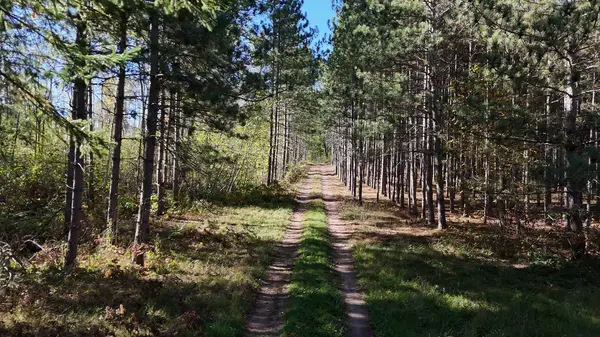xxx Mann Road, Spooner, WI 54801