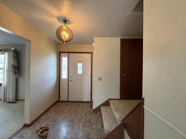 804 Crocker AVE S, Thief River Falls, MN 56701
