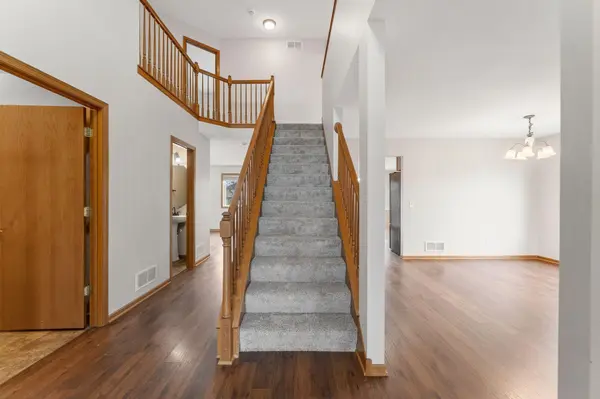 343 Foster AVE, Carver, MN 55315