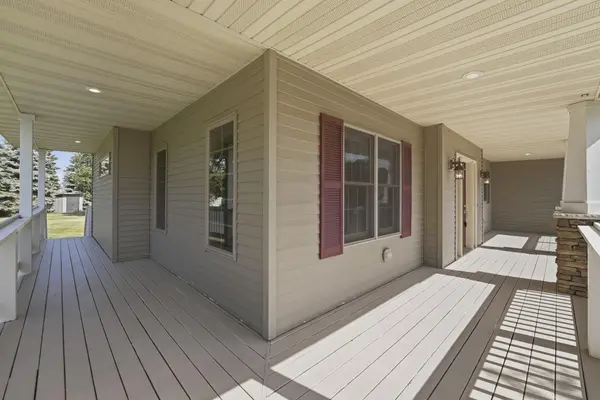 1203 Liberty CT, Sartell, MN 56377