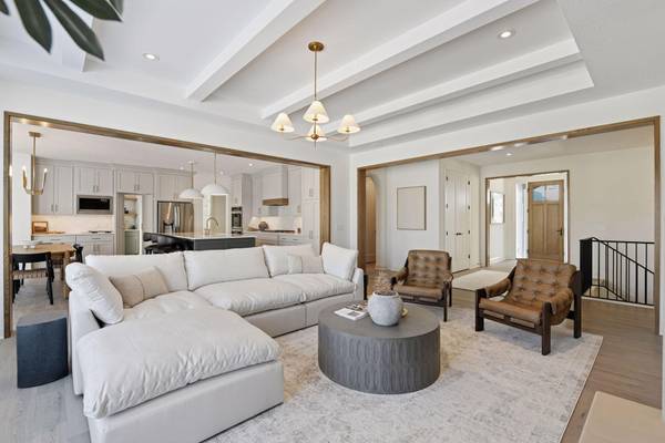 202 Sandy Shores RD, Waconia, MN 55387