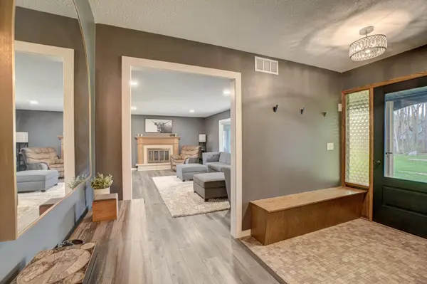 980 Rosabell ST, Marine On Saint Croix, MN 55047