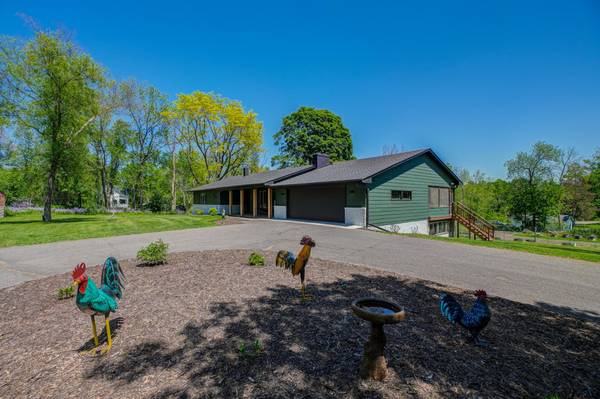 980 Rosabell ST, Marine On Saint Croix, MN 55047