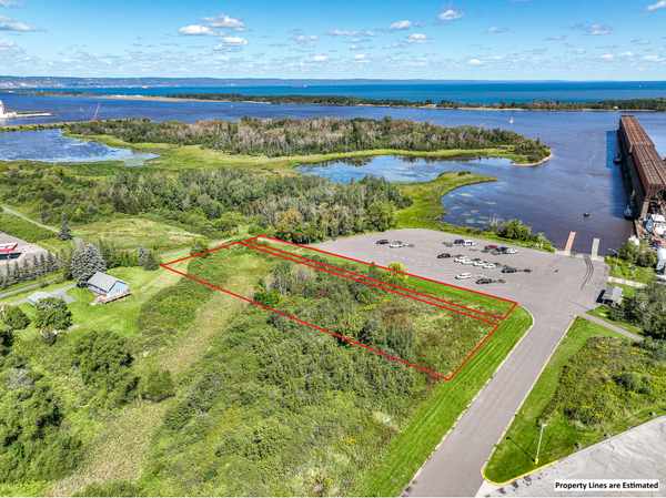 XX 30th Ave E, Superior, WI 54880
