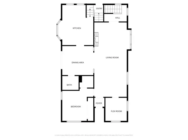 304 2nd AVE SE, Pipestone, MN 56164